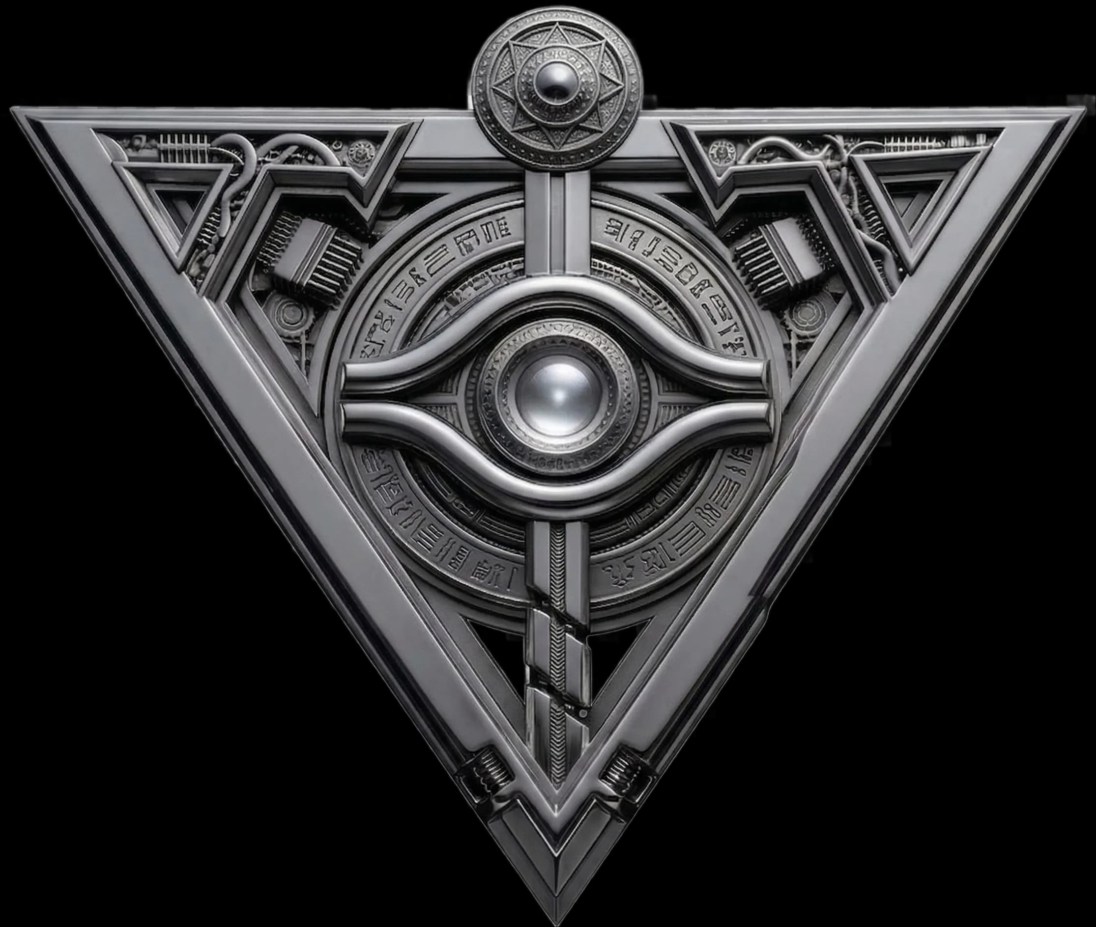 AoAI logo